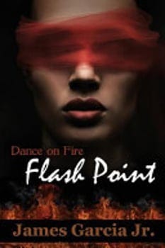 dance-on-fire-3280354-1