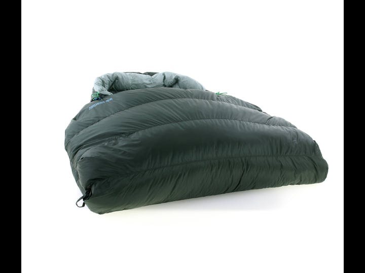 therm-a-rest-hyperion-32f-0c-sleeping-bag-long-1