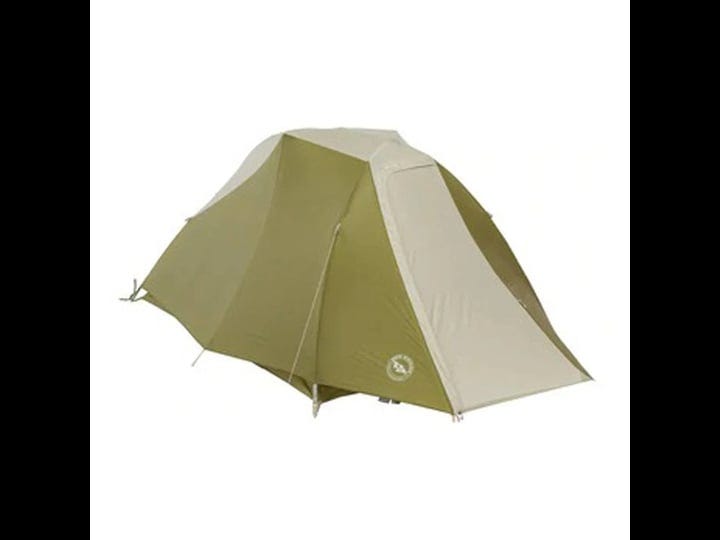 big-agnes-seedhouse-sl2-tent-1