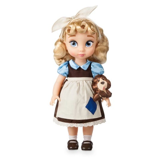 disney-animators-collection-cinderella-baby-doll-target-1