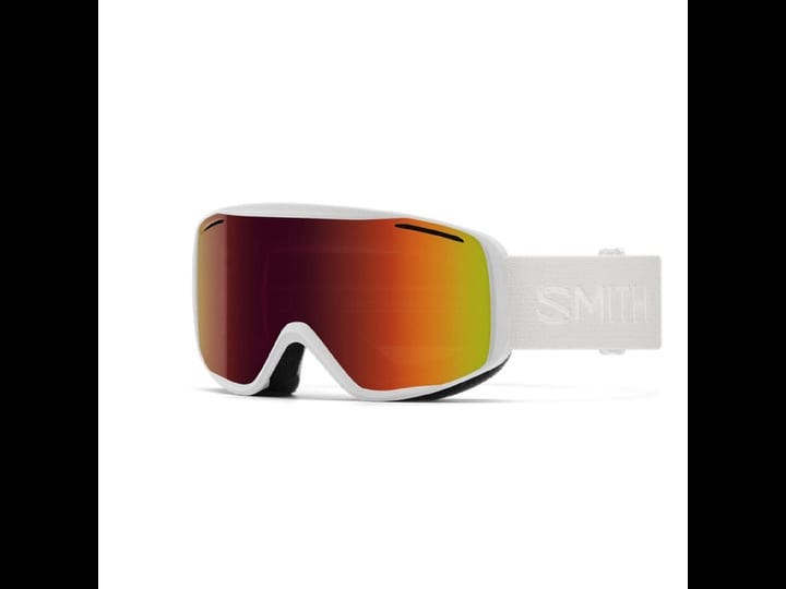 smith-rally-goggles-white-red-sol-x-mirror-1