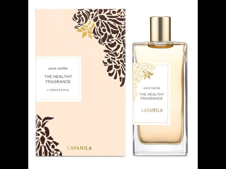 lavanila-pure-vanilla-perfume-for-women-3-4-fl-oz-pure-madagascar-vanilla-creamy-tonka-bean-the-heal-1