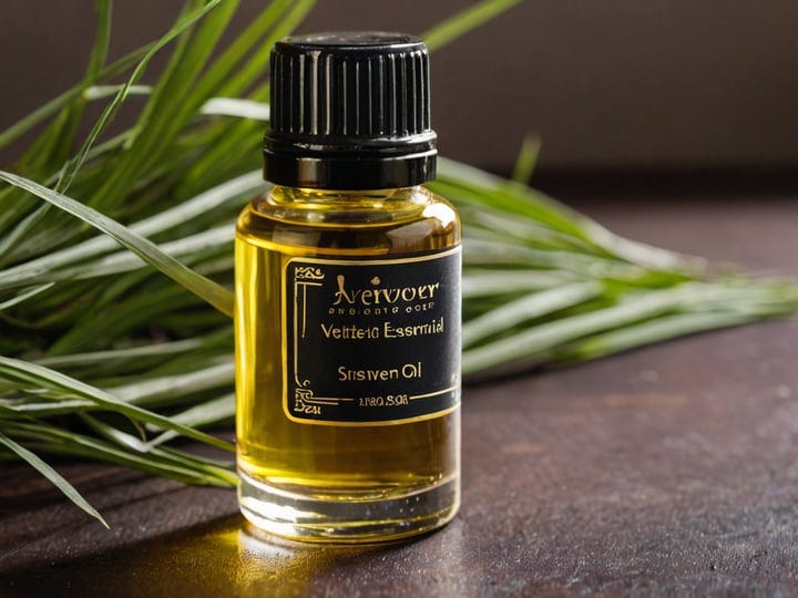 Vetiver-Essential-Oil-6