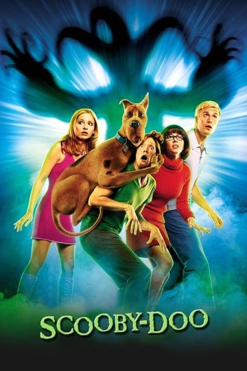 scooby-doo-tt0267913-1