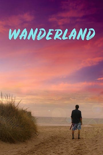 wanderland-4328971-1