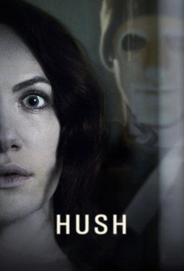 hush-1002802-1