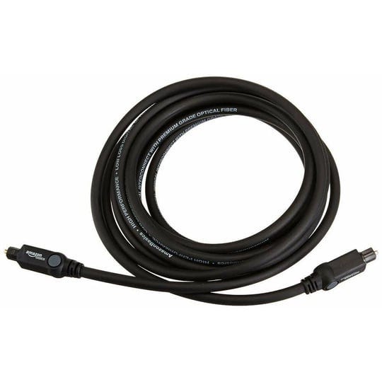 amazonbasics-digital-optical-audio-toslink-cable-3-m-9-8-feet-1