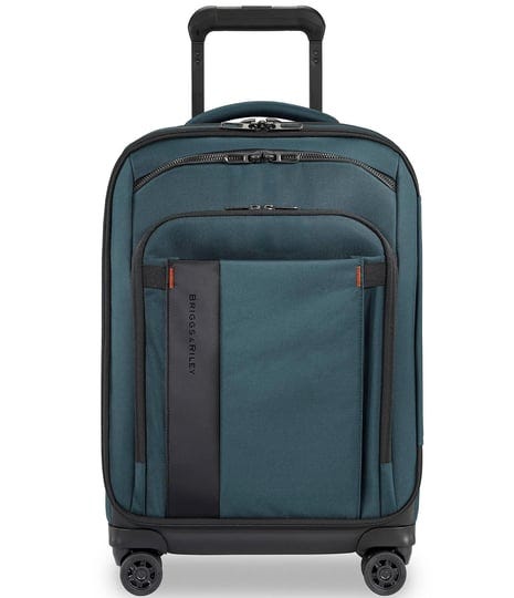 briggs-riley-zdx-22-carry-on-expandable-spinner-ocean-1