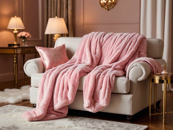 Fluffy-Pink-Robe-6