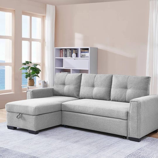 os-home-and-office-furniture-tufted-sectional-chaise-sofa-sleeper-with-storage-in-light-grey-1