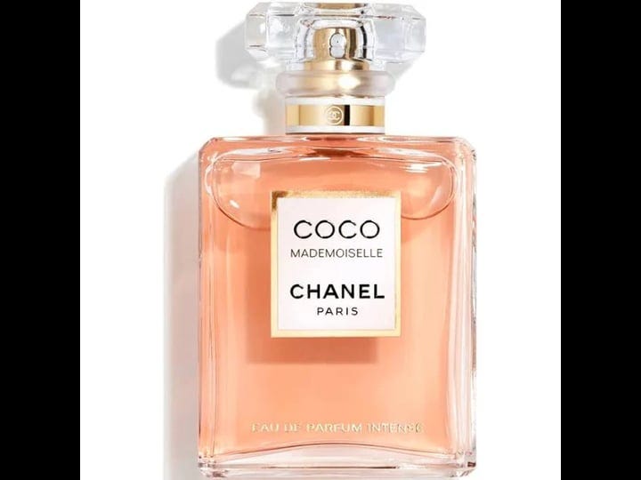 chanel-coco-mademoiselle-eau-de-parfum-intense-3-4-oz-100-ml-1