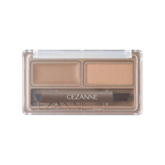 cezanne-eyebrow-wax-powder-1-9g-w1-light-brown-1