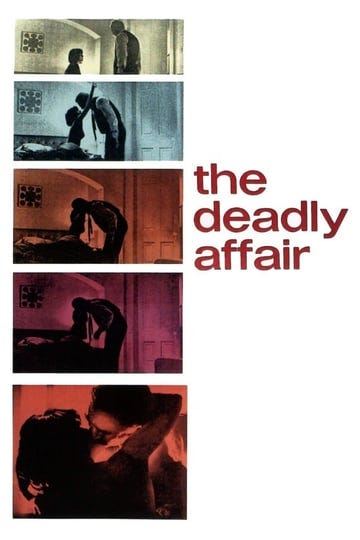 the-deadly-affair-1330394-1