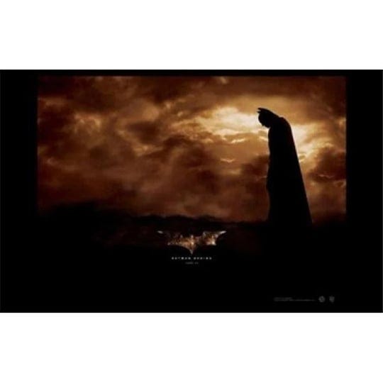 greatgames-batman-begins-movie-poster-17-x-11-1