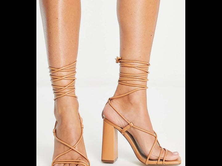 missguided-tie-up-block-heeled-sandal-in-tan-neutral-1