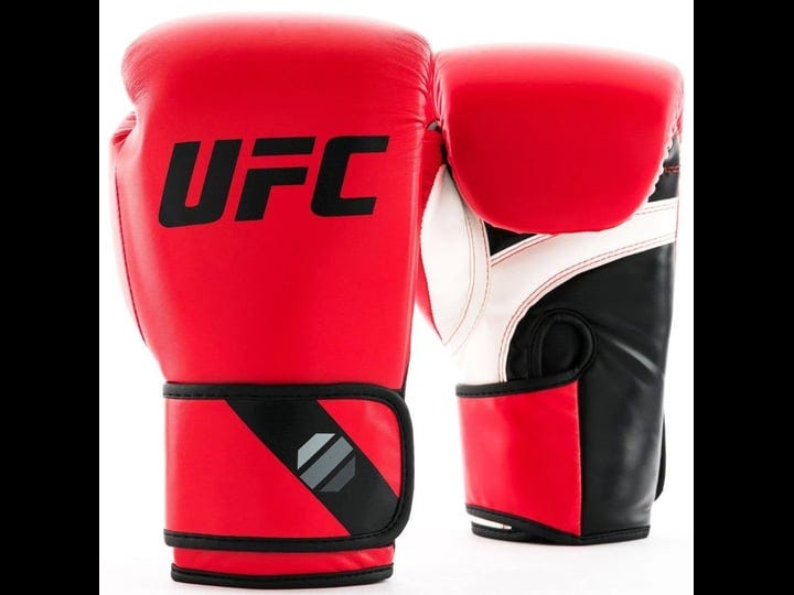 ufc-pro-fitness-training-gloves-red-16oz-1