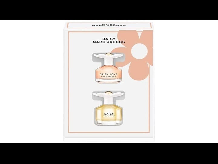 marc-jacobs-fragrances-mini-daisy-perfume-set-1