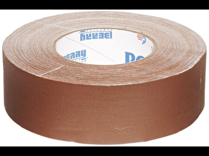 polyken-510-rubber-premium-grade-gaffers-tape-brown-48mm-x-50m-1