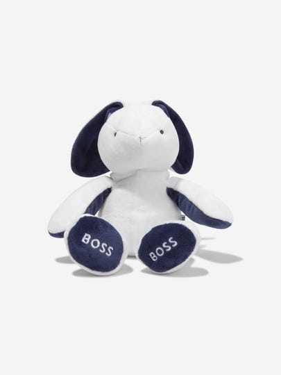 boss-baby-bunny-soft-toy-in-one-size-white-1