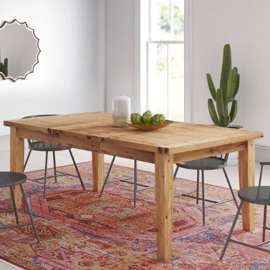 highland-dunes-centralia-extendable-dining-table-1
