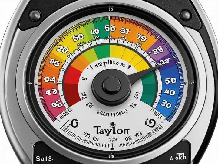 Taylor-Scale-5