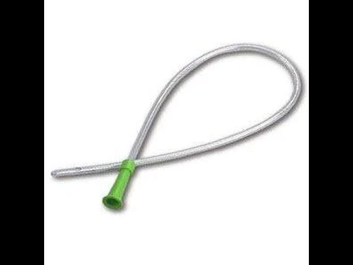 cure-t12-twist-catheter-12-fr-6-inch-straight-tip-1