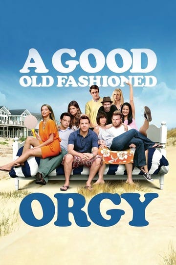 a-good-old-fashioned-orgy-562797-1