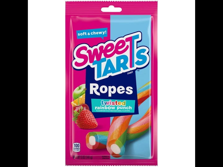sweetarts-candy-twisted-rainbow-punch-soft-chewy-ropes-5-oz-1