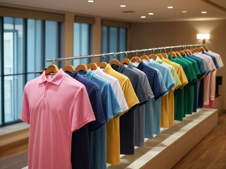 Golf-Shirts-2