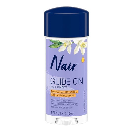 nair-hair-remover-glides-away-hair-removal-cream-3-3-oz-1
