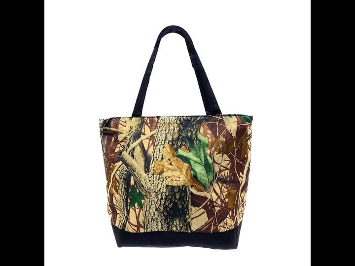 empire-cove-stylish-large-tote-bag-all-purpose-shoulder-bag-shopping-travel-camouflage-1