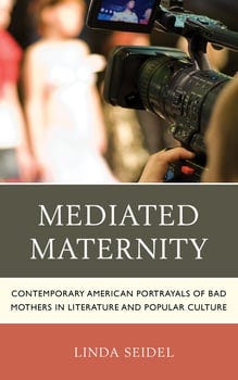 mediated-maternity-2433742-1