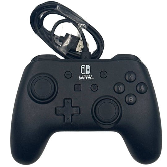 powera-enhanced-wireless-controller-for-nintendo-switch-black-1