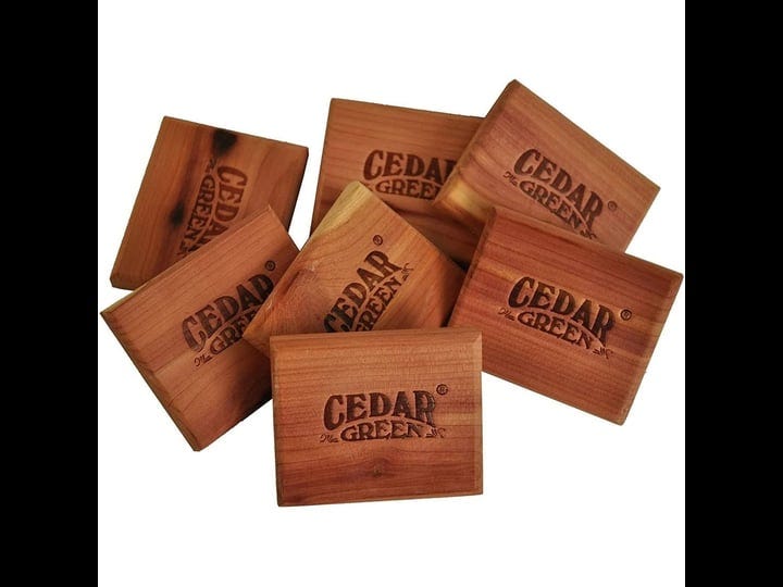 cedar-green-c313-aromatic-cedar-scent-blocks-48-piece-brown-1
