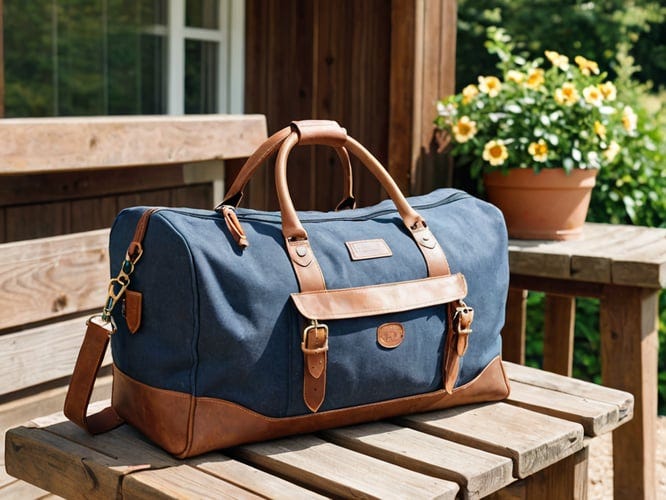 Duffle-Bag-1