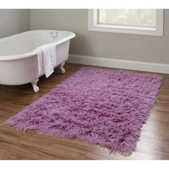 flokati-hand-loomed-wool-lilac-rug-ebern-designs-rug-size-rectangle-8-x-10-1