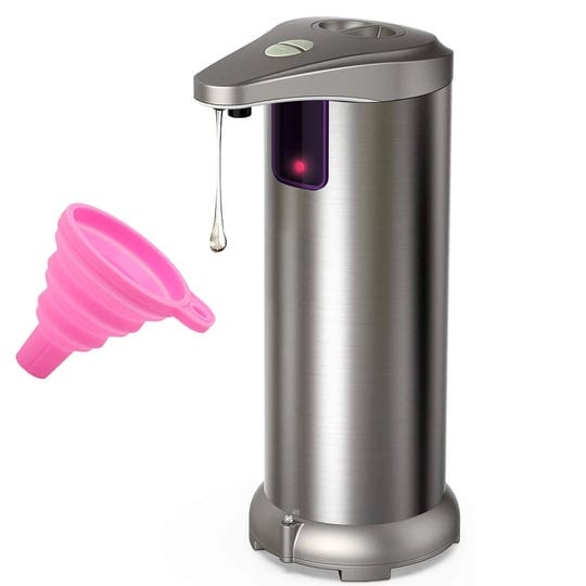 slicillo-hand-sanitizer-dispenser-newest-infrared-automatic-soap-dispenser-stainless-steel-touchless-1