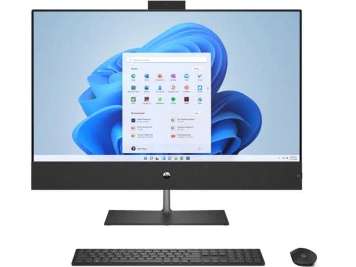 hp-pavilion-all-in-one-32-b1000-31-5intel-core-i3-13th-genwindows-11-home8-gb-ddr431-5-display7d2p8a-1