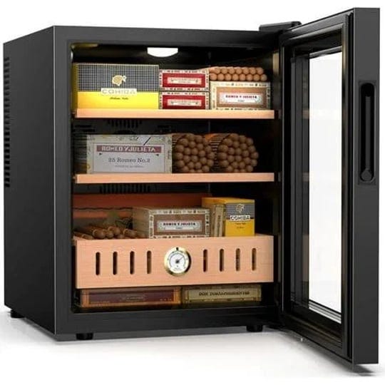 rocita-50l-electric-humidor-300-counts-cigar-humidor-cabinet-with-cooling-temperature-control-spanis-1
