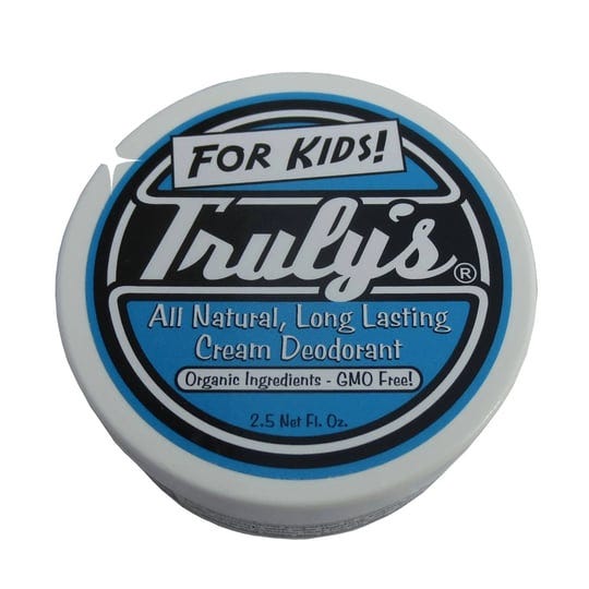 trulys-deodorant-for-kids-organic-1