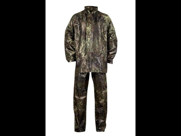 mil-tec-flecktarn-camo-wet-weather-suit-x-large-1