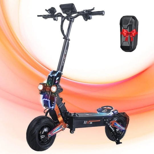 andbee-electric-scooter-for-adults-up-to-35-mph-20-30-miles-1