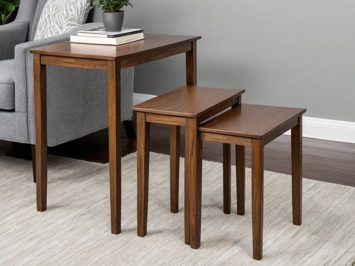 Nesting-Tables-Solid-Wood-End-Side-Tables-2