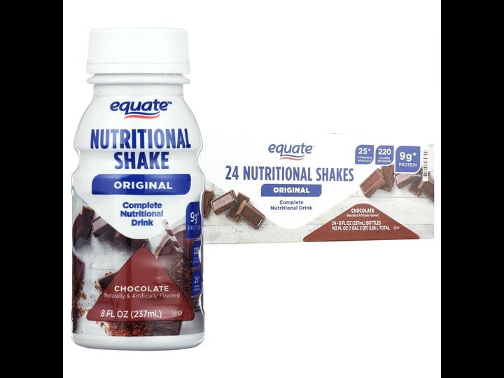 equate-original-meal-replacement-nutritional-chocolate-shake-24-ct-1