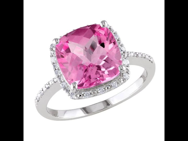 created-pink-sapphire-with-diamonds-5-80-carat-ctw-in-sterling-silver-5-1