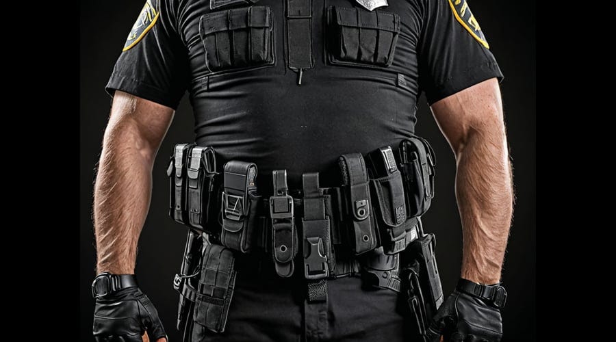 Taser-Holsters-1