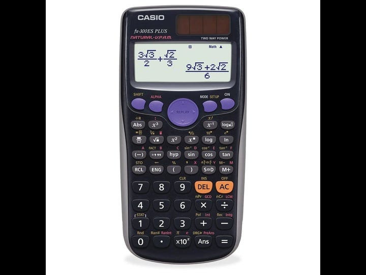 casio-fx300esplus-scientific-calculator-1