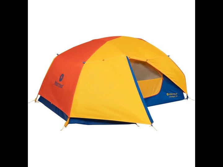 marmot-limelight-2-person-tent-red-1