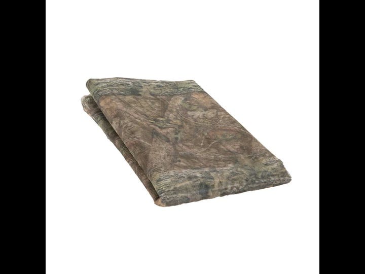 mossy-oak-camo-netting-12ft-x-56in-mossy-oak-country-1