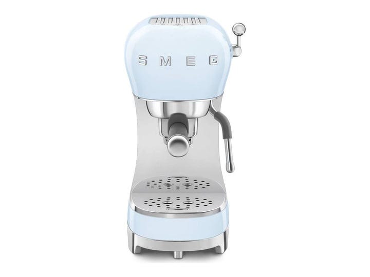 smeg-estetica-50s-style-manual-espresso-coffee-machine-light-blue-1